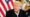 Trump fires inspectors general from more than a dozen federal agencies