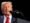 Trump fires US federal prosecutors involved in probes of his behaviour