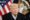Trump Floats Forced Relocation of Gazans: ‘Clean Out That Whole Thing’