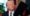 Trump floats reversing decision to leave WHO