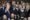 Trump Inauguration Live Updates: Trump Sworn In As 47th President