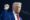 Trump inauguration: What will he prioritize in his first week?