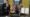 Trump issues sweeping pardon of supporters charged in the Jan. 6, 2021, Capitol attack