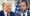 Trump Justice Dept. fires employees tied to Jack Smith probes as officials launch review o