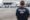 Trump live updates: US stops tariffs Colombia OKs deportation flight terms