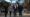 Trump meets with California residents, fire and law enforcement officials to see LA wildfi