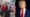 Trump order ending birthright citizenship for illegal immigrants is constitutional, expert