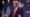 Trump Orders Freeze on Billions in Federal Financial Assistance