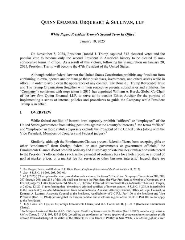Thumbnail of page 1