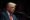 Trump promises end of ‘four years of American decline’ at MAGA rally