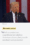 Trump Repeats Inaccurate Claims in Inaugural Remarks