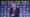 Trump repeats pledge to ending taxes on tips, a costly proposal whose details remain scant