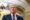 Trump says he will 'most likely' give TikTok a 90-day extension to avoid a ban