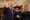 Trump signs dozens of executive orders on 1st day, the South braces for snow, and Ohio Sta