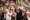 Trump signs executive orders and winter storm in South: Morning Rundown