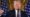 Trump strikes back with retaliatory measures against Colombia for rejecting deportation fl