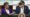 Trump tells LA Mayor to let residents displaced from fires start rebuild sooner than '18 m