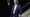Trump uses mass firing to remove independent inspectors general at a series of agencies