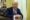 Trump uses mass firing to remove more than a dozen independent inspectors general at a ser