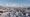 Trump wants Greenland, but Greenlanders want independence