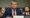 Trump's Controversial Pick Pete Hegseth Confirmed As US Defence Secretary