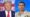 Trump's "Fiery" Call With Danish PM Over Greenland Has "Freaked Out" Danes