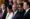 Trump’s Inauguration Revealed Who He Really Serves: The Billionaires and the Crypto Bros