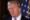 Trump’s new gender rules gut a key part of the Prison Rape Elimination Act