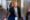 Trump’s Palestinian refugee idea falls flat with Jordan and confounds a Senate ally