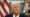 Trump's reinstatement of troops booted over COVID vaccine hailed as win for freedom: 'Grea