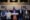 U.S. puts Colombia tariff, sanctions threat on hold after deportations deal