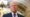 Uncertainty swirls over which campaign promises Trump will enact on first day of presidenc