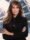 US first lady Melania Trump's new portrait released