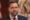 Vance clashes with CBS host Margaret Brennan during fiery debate over...