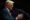 What Donald Trump's Day One executive orders could look like