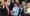 What happens on Inauguration Day?