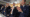 What JD Vance said after voting tie-breaker for Pete Hegseth; Elon Musk reacts - The Times