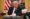 Who is affected by Trump's federal funding freeze, DeepSeek disrupts AI race and 'The Bach